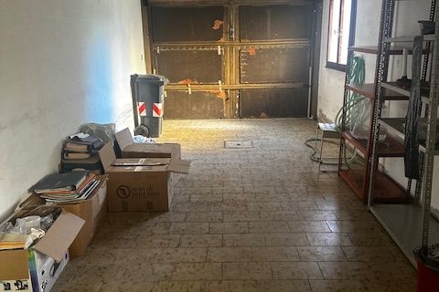 Leilighet i Rubano, Padua, Rubano - € 195 000 | Ref: AT19 - foto 28