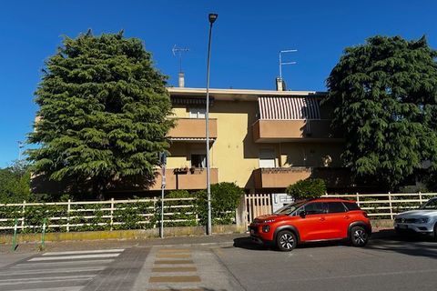 Leilighet i Rubano, Padua, Rubano - € 195 000 | Ref: AT19 - foto 30
