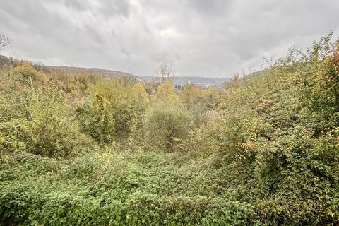 Villa a Darnétal, Seine-Maritime, Darnétal - € 299.500 | Ref: 86511074 - foto 7