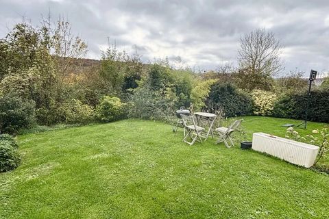 Villa a Darnétal, Seine-Maritime, Darnétal - € 299.500 | Ref: 86511074 - foto 8