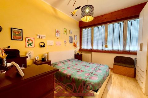 Lejlighed i Torino, Turin, Torino - € 149.000 | Ref: BERTOLLA149 - foto 32