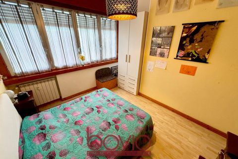 Lejlighed i Torino, Turin, Torino - € 149.000 | Ref: BERTOLLA149 - foto 33
