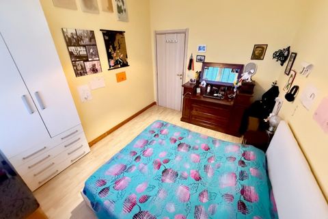 Lejlighed i Torino, Turin, Torino - € 149.000 | Ref: BERTOLLA149 - foto 35