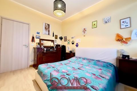 Lejlighed i Torino, Turin, Torino - € 149.000 | Ref: BERTOLLA149 - foto 36