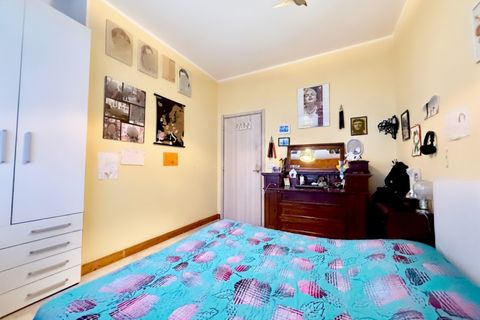 Lejlighed i Torino, Turin, Torino - € 149.000 | Ref: BERTOLLA149 - foto 37