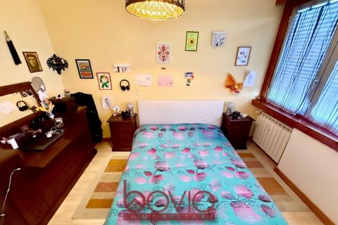 Lejlighed i Torino, Turin, Torino - € 149.000 | Ref: BERTOLLA149 - foto 39
