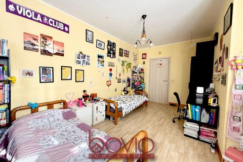 Lejlighed i Torino, Turin, Torino - € 149.000 | Ref: BERTOLLA149 - foto 46