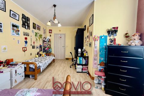 Lejlighed i Torino, Turin, Torino - € 149.000 | Ref: BERTOLLA149 - foto 48