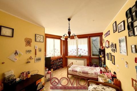 Lejlighed i Torino, Turin, Torino - € 149.000 | Ref: BERTOLLA149 - foto 49