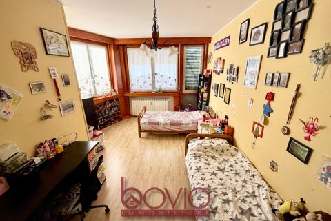 Lejlighed i Torino, Turin, Torino - € 149.000 | Ref: BERTOLLA149 - foto 50