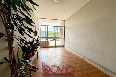 Lejlighed i Torino, Turin, Torino - € 149.000 | Ref: BERTOLLA149 - foto 8