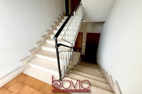 Lejlighed i Torino, Turin, Torino - € 149.000 | Ref: BERTOLLA149 - foto 9