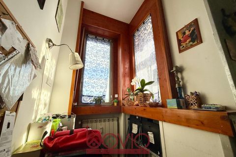 Lejlighed i Torino, Turin, Torino - € 149.000 | Ref: BERTOLLA149 - foto 14