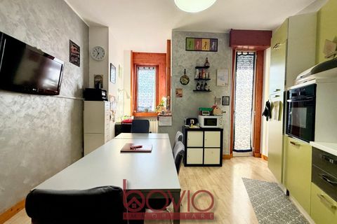 Lejlighed i Torino, Turin, Torino - € 149.000 | Ref: BERTOLLA149 - foto 15