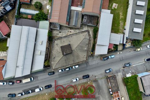Lejlighed i Torino, Turin, Torino - € 149.000 | Ref: BERTOLLA149 - foto 20