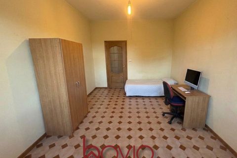 Leilighet i Settimo Torinese, Turin, Settimo Torinese - € 147 000 | Ref: SETTIMO147 - foto 26