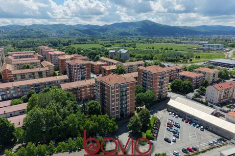 Leilighet i Settimo Torinese, Turin, Settimo Torinese - € 147 000 | Ref: SETTIMO147 - foto 27