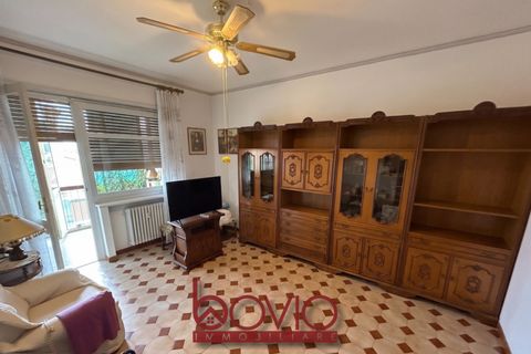 Leilighet i Settimo Torinese, Turin, Settimo Torinese - € 147 000 | Ref: SETTIMO147 - foto 28