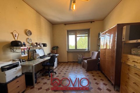 Leilighet i Settimo Torinese, Turin, Settimo Torinese - € 147 000 | Ref: SETTIMO147 - foto 29