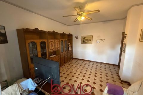 Leilighet i Settimo Torinese, Turin, Settimo Torinese - € 147 000 | Ref: SETTIMO147 - foto 30