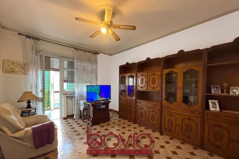 Leilighet i Settimo Torinese, Turin, Settimo Torinese - € 147 000 | Ref: SETTIMO147 - foto 31