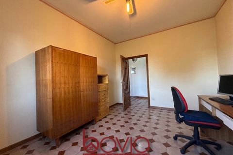 Leilighet i Settimo Torinese, Turin, Settimo Torinese - € 147 000 | Ref: SETTIMO147 - foto 32
