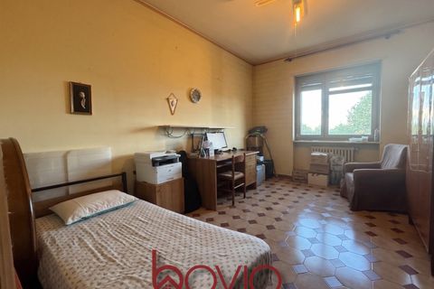 Leilighet i Settimo Torinese, Turin, Settimo Torinese - € 147 000 | Ref: SETTIMO147 - foto 33