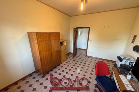 Leilighet i Settimo Torinese, Turin, Settimo Torinese - € 147 000 | Ref: SETTIMO147 - foto 34
