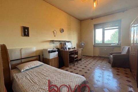 Leilighet i Settimo Torinese, Turin, Settimo Torinese - € 147 000 | Ref: SETTIMO147 - foto 35
