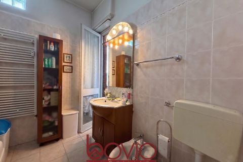 Leilighet i Settimo Torinese, Turin, Settimo Torinese - € 147 000 | Ref: SETTIMO147 - foto 36
