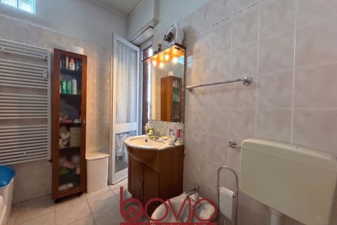 Leilighet i Settimo Torinese, Turin, Settimo Torinese - € 147 000 | Ref: SETTIMO147 - foto 37