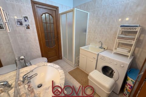 Leilighet i Settimo Torinese, Turin, Settimo Torinese - € 147 000 | Ref: SETTIMO147 - foto 38