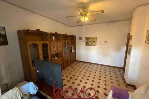 Leilighet i Settimo Torinese, Turin, Settimo Torinese - € 147 000 | Ref: SETTIMO147 - foto 39