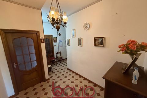 Leilighet i Settimo Torinese, Turin, Settimo Torinese - € 147 000 | Ref: SETTIMO147 - foto 40