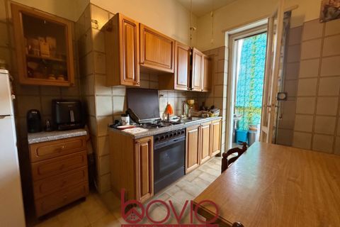 Leilighet i Settimo Torinese, Turin, Settimo Torinese - € 147 000 | Ref: SETTIMO147 - foto 8
