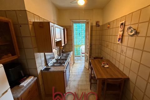 Leilighet i Settimo Torinese, Turin, Settimo Torinese - € 147 000 | Ref: SETTIMO147 - foto 10