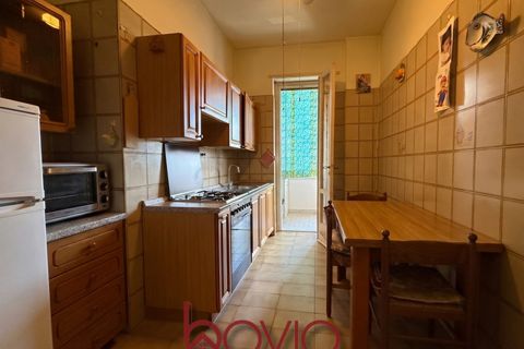 Leilighet i Settimo Torinese, Turin, Settimo Torinese - € 147 000 | Ref: SETTIMO147 - foto 11