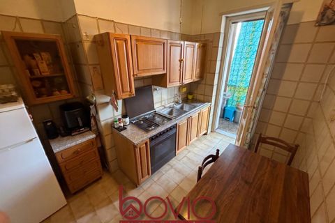Leilighet i Settimo Torinese, Turin, Settimo Torinese - € 147 000 | Ref: SETTIMO147 - foto 12