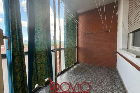 Leilighet i Settimo Torinese, Turin, Settimo Torinese - € 147 000 | Ref: SETTIMO147 - foto 14