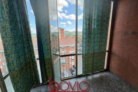 Leilighet i Settimo Torinese, Turin, Settimo Torinese - € 147 000 | Ref: SETTIMO147 - foto 15