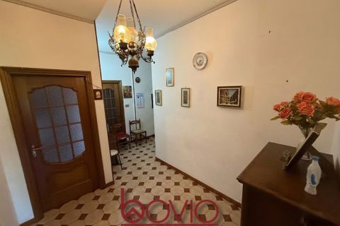 Leilighet i Settimo Torinese, Turin, Settimo Torinese - € 147 000 | Ref: SETTIMO147 - foto 17