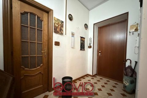Leilighet i Settimo Torinese, Turin, Settimo Torinese - € 147 000 | Ref: SETTIMO147 - foto 18