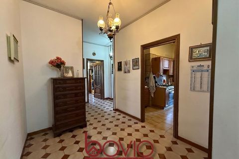 Leilighet i Settimo Torinese, Turin, Settimo Torinese - € 147 000 | Ref: SETTIMO147 - foto 19