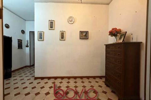 Leilighet i Settimo Torinese, Turin, Settimo Torinese - € 147 000 | Ref: SETTIMO147 - foto 20