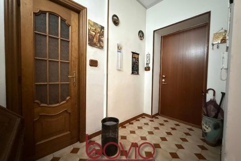 Leilighet i Settimo Torinese, Turin, Settimo Torinese - € 147 000 | Ref: SETTIMO147 - foto 21