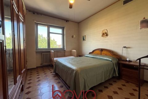 Leilighet i Settimo Torinese, Turin, Settimo Torinese - € 147 000 | Ref: SETTIMO147 - foto 23