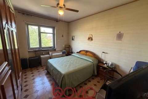 Leilighet i Settimo Torinese, Turin, Settimo Torinese - € 147 000 | Ref: SETTIMO147 - foto 24