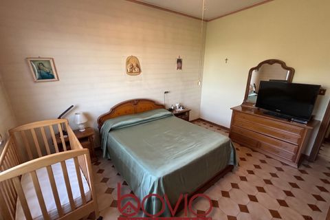 Leilighet i Settimo Torinese, Turin, Settimo Torinese - € 147 000 | Ref: SETTIMO147 - foto 25