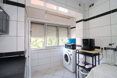Lejlighed i Seixal, Setubal, Seixal - € 235.000 | Ref: 1782-02429 - foto 3