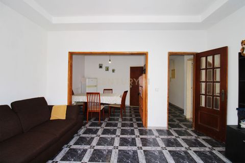 Lejlighed i Seixal, Setubal, Seixal - € 235.000 | Ref: 1782-02429 - foto 5